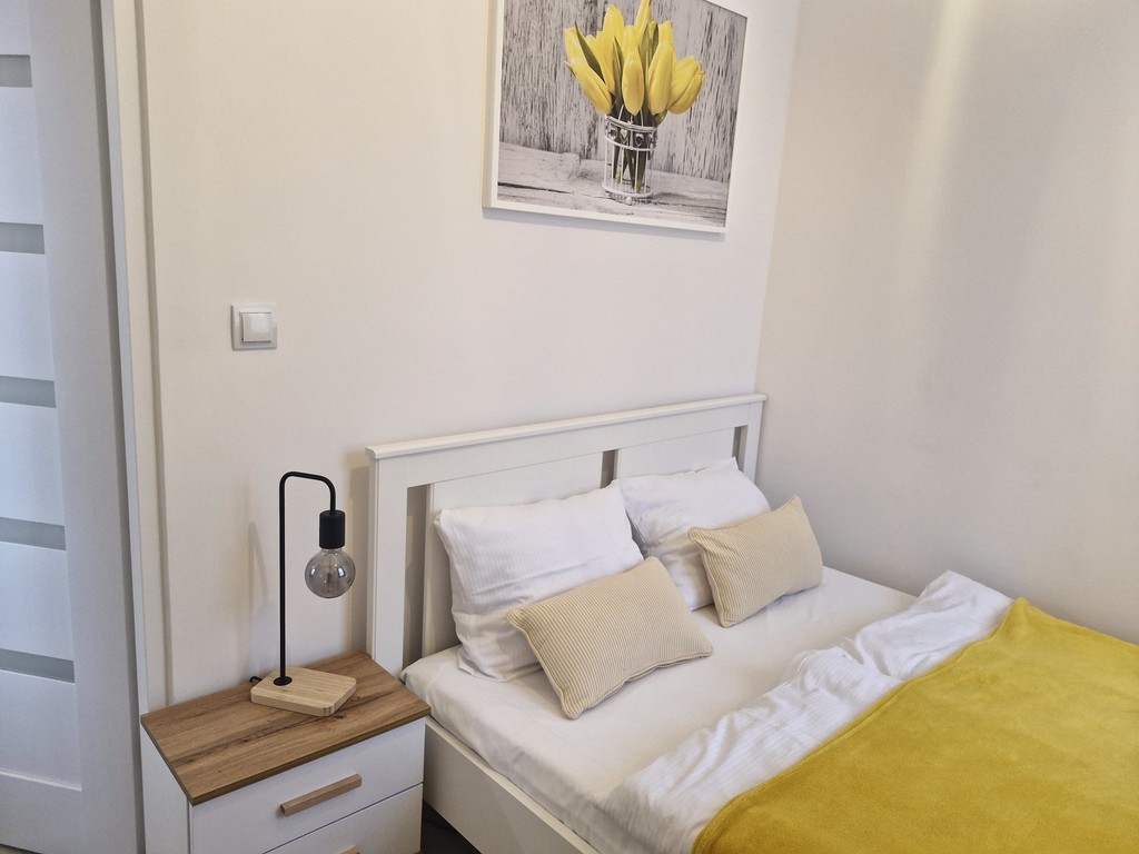  Świnoujście 2 402 m2 | Arka Nieruchomości