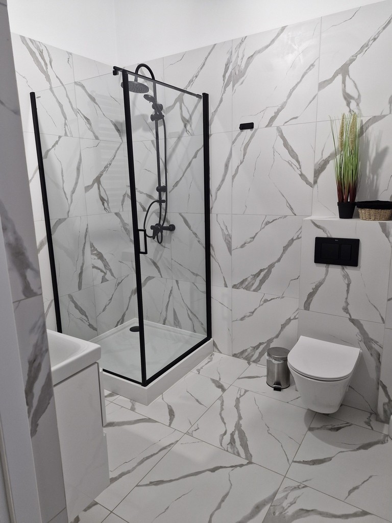  Świnoujście 2 402 m2 | Arka Nieruchomości