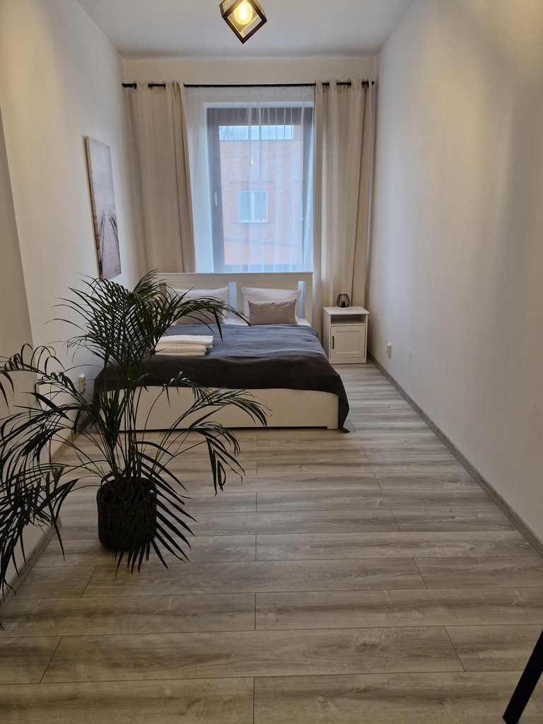  Świnoujście 2 402 m2 | Arka Nieruchomości