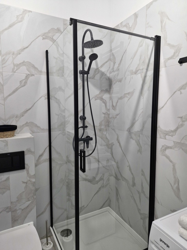  Świnoujście 2 402 m2 | Arka Nieruchomości