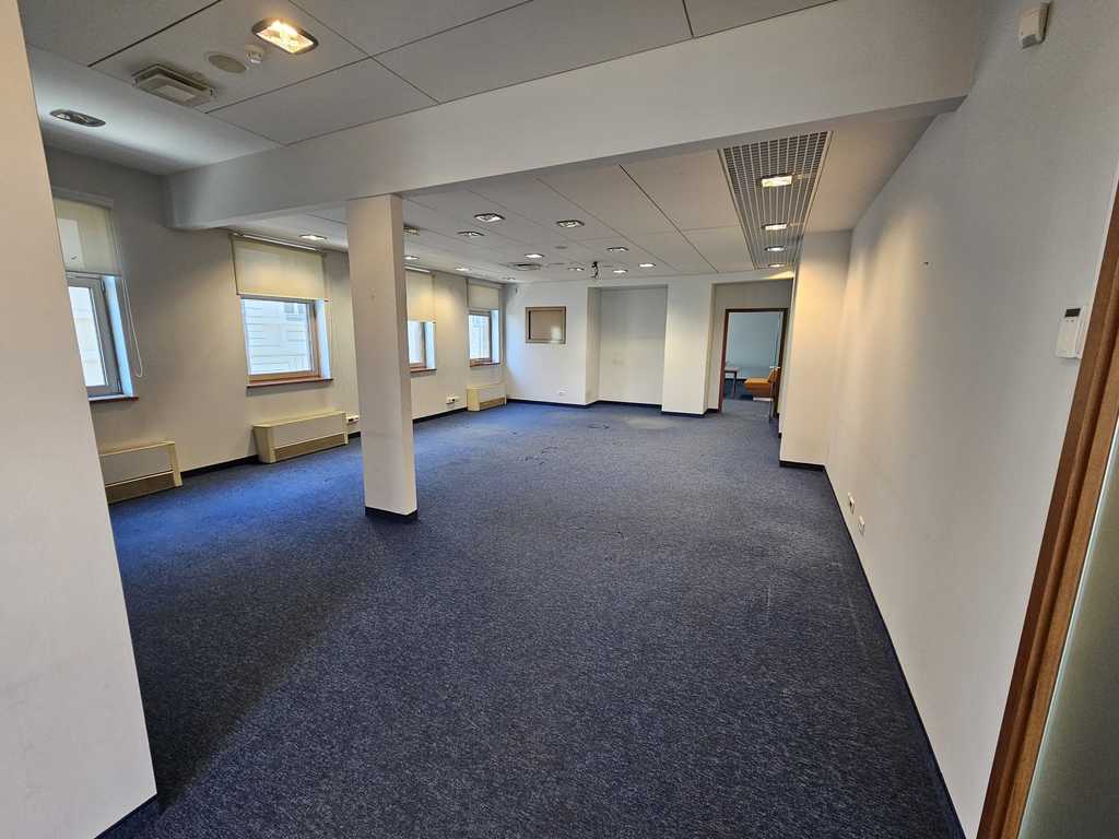 Lokal na wynajem Szczecin, Centrum 155 m2 | Arka Nieruchomości