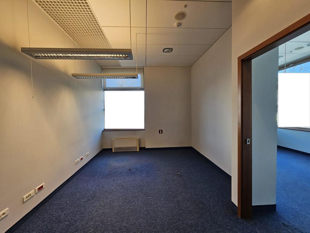 Lokal na wynajem Szczecin, Centrum 155 m2 | Arka Nieruchomości