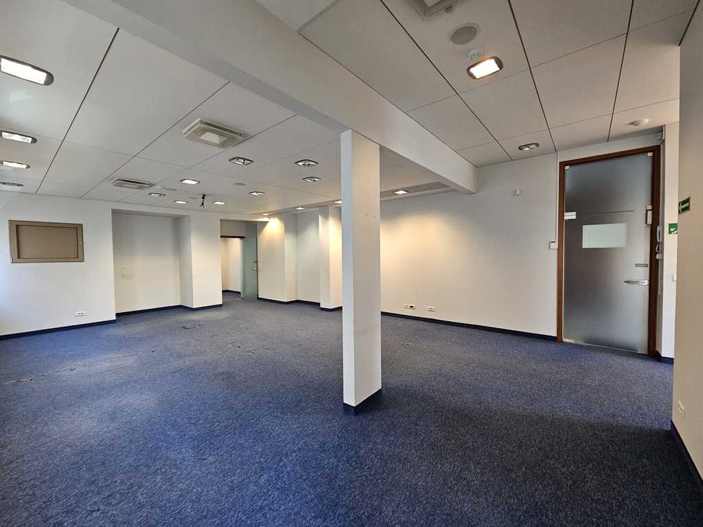 Lokal na wynajem Szczecin, Centrum 155 m2 | Arka Nieruchomości
