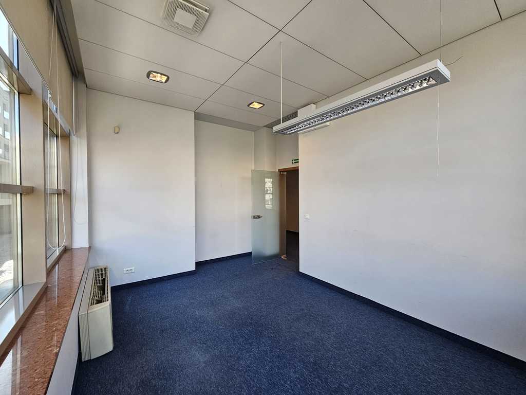 Lokal na wynajem Szczecin, Centrum 155 m2 | Arka Nieruchomości