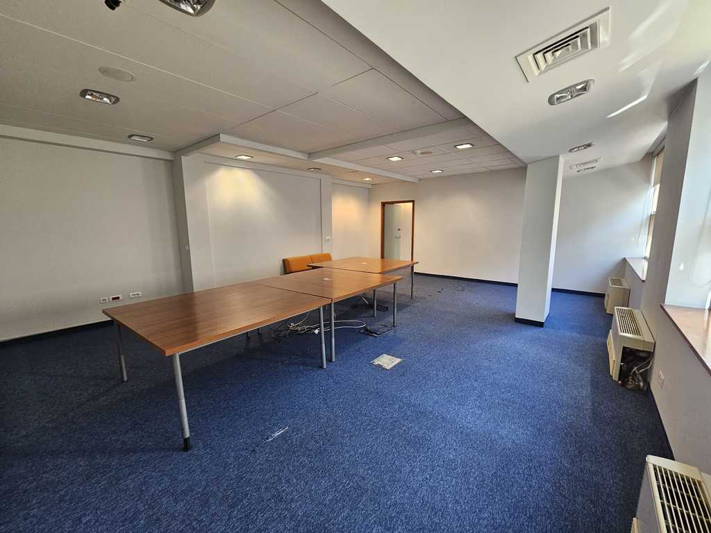 Lokal na wynajem Szczecin, Centrum 155 m2 | Arka Nieruchomości