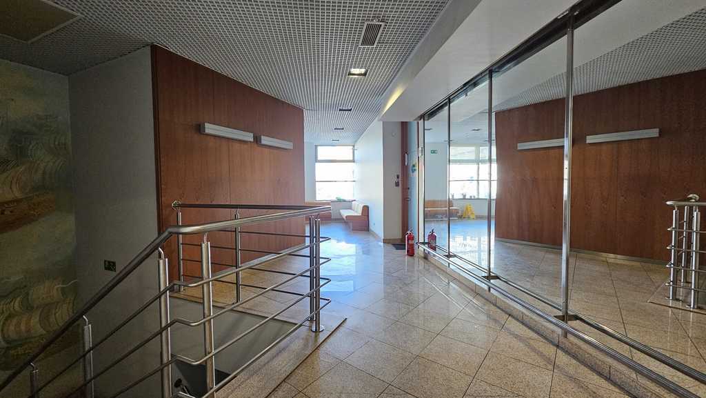 Lokal na wynajem Szczecin, Centrum 155 m2 | Arka Nieruchomości