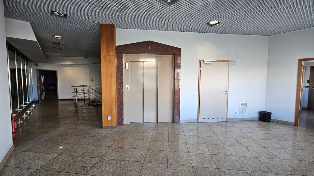 Lokal na wynajem Szczecin, Centrum 155 m2 | Arka Nieruchomości