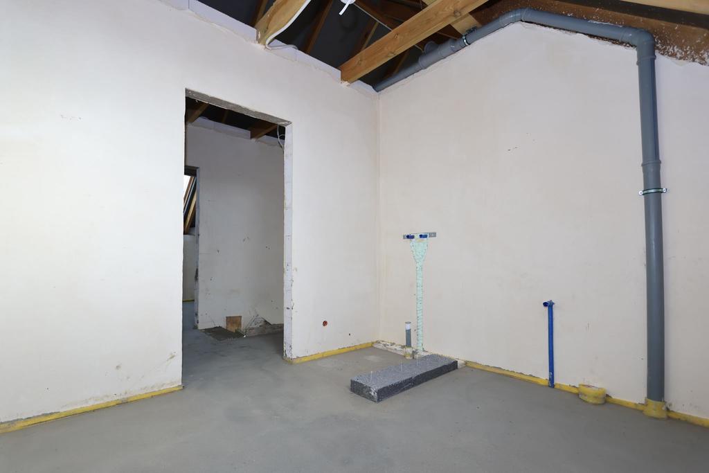 Dom na sprzedaż Goleniów 128 m2 | Arka Nieruchomości