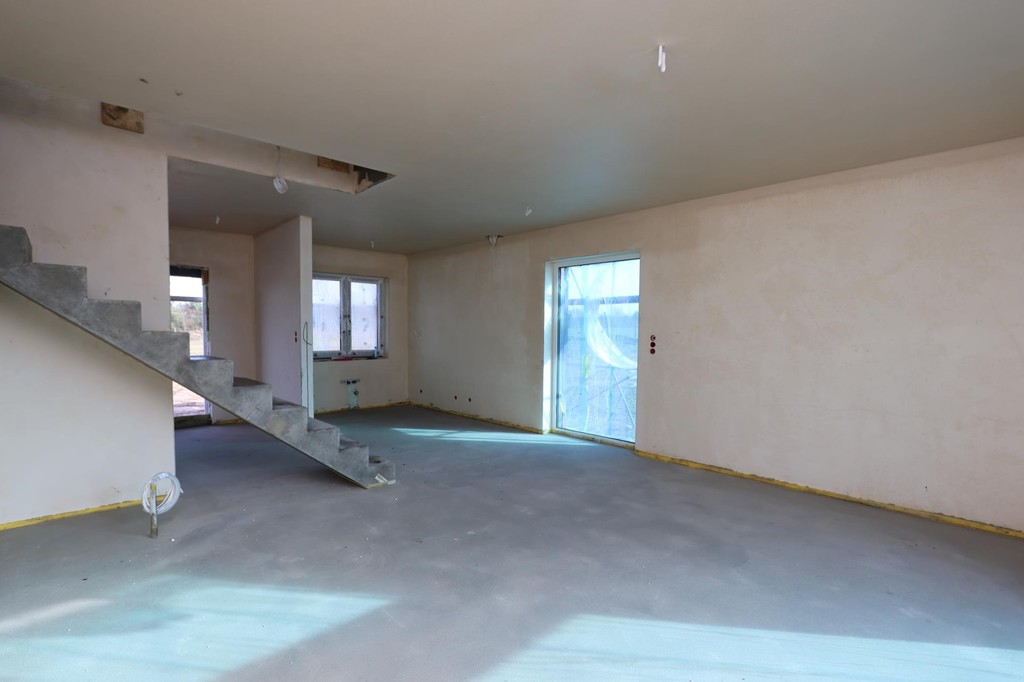 Mieszkanie na sprzedaż Goleniów 128 m2 | Arka Nieruchomości