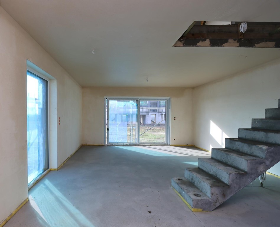 Mieszkanie na sprzedaż Goleniów 128 m2 | Arka Nieruchomości