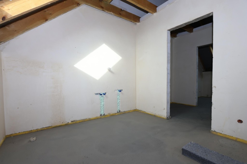 Mieszkanie na sprzedaż Goleniów 128 m2 | Arka Nieruchomości