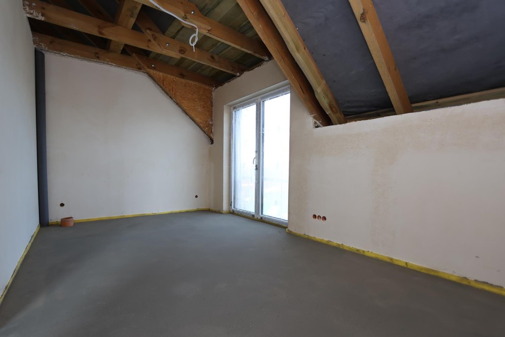 Mieszkanie na sprzedaż Goleniów 128 m2 | Arka Nieruchomości