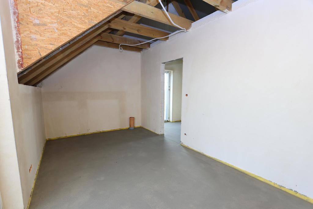 Mieszkanie na sprzedaż Goleniów 128 m2 | Arka Nieruchomości