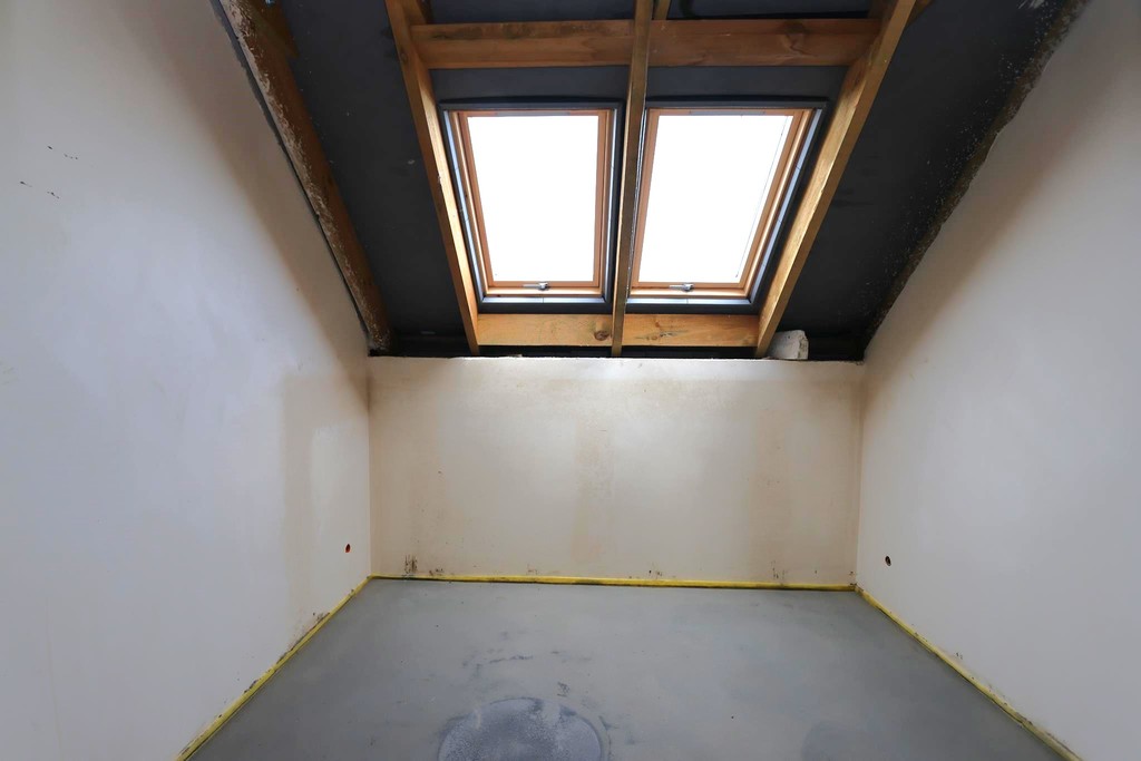 Mieszkanie na sprzedaż Goleniów 128 m2 | Arka Nieruchomości