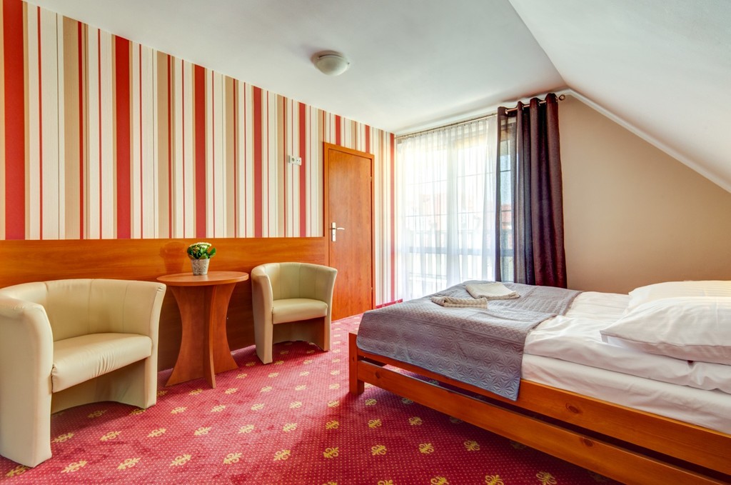 Lokal na sprzedaż Rewal 986 m2 | Arka Nieruchomości