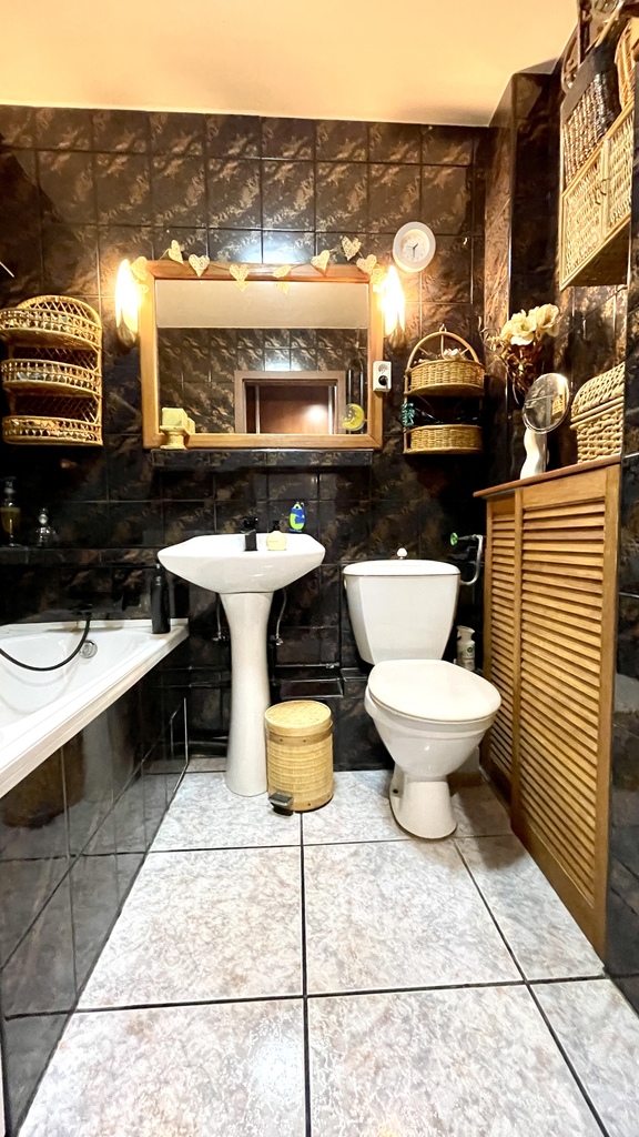 Mieszkanie na sprzedaż Szczecin, Pomorzany 48 m2 | Arka Nieruchomości