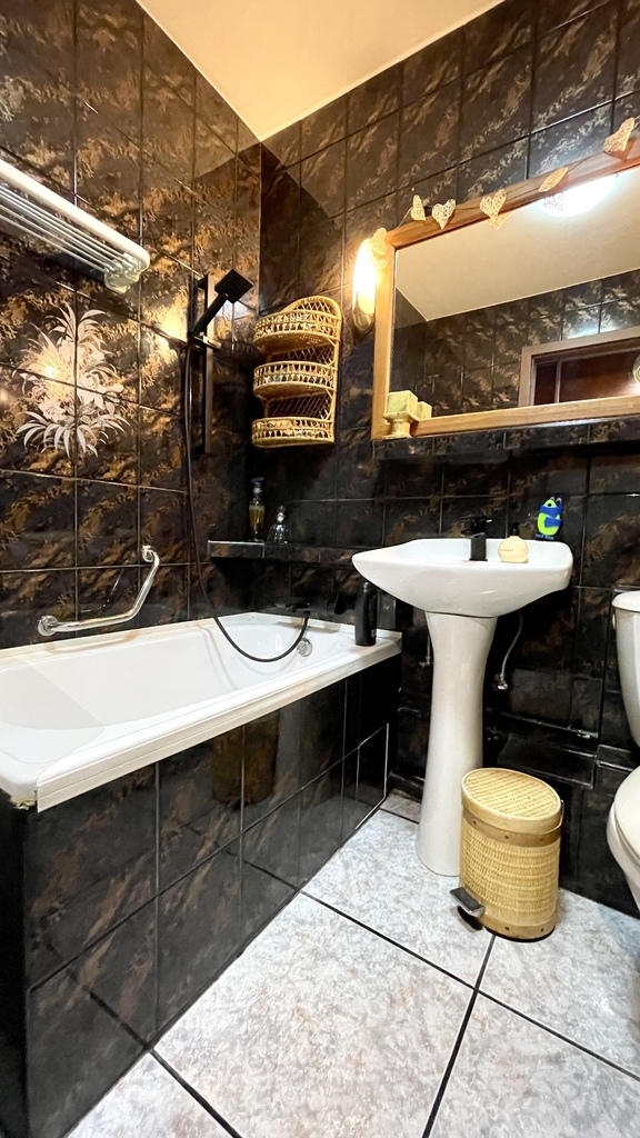 Mieszkanie na sprzedaż Szczecin, Pomorzany 48 m2 | Arka Nieruchomości