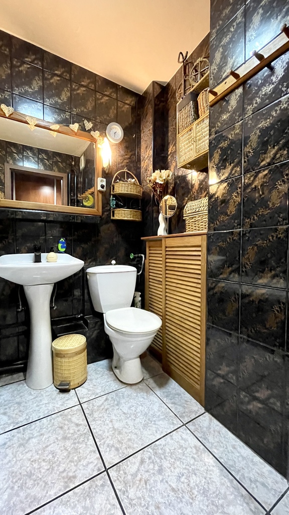 Mieszkanie na sprzedaż Szczecin, Pomorzany 48 m2 | Arka Nieruchomości