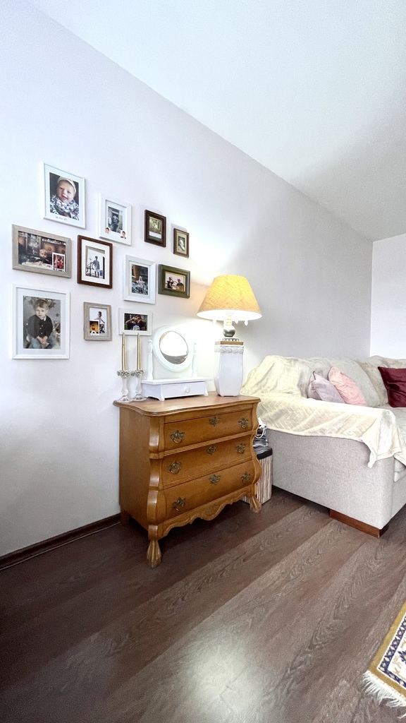 Mieszkanie na sprzedaż Szczecin, Pomorzany 48 m2 | Arka Nieruchomości