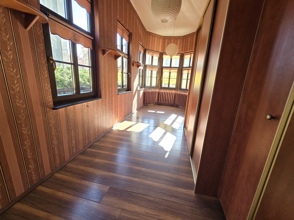 Mieszkanie na sprzedaż Szczecinek 115 m2 | Arka Nieruchomości