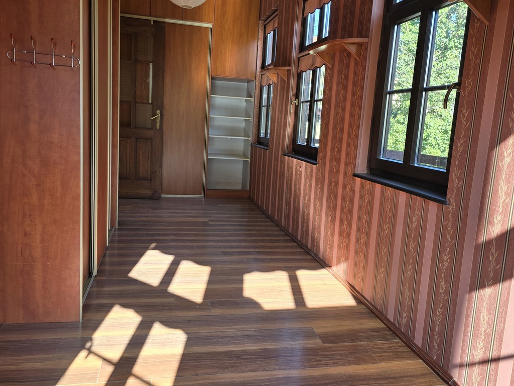 Mieszkanie na sprzedaż Szczecinek 115 m2 | Arka Nieruchomości