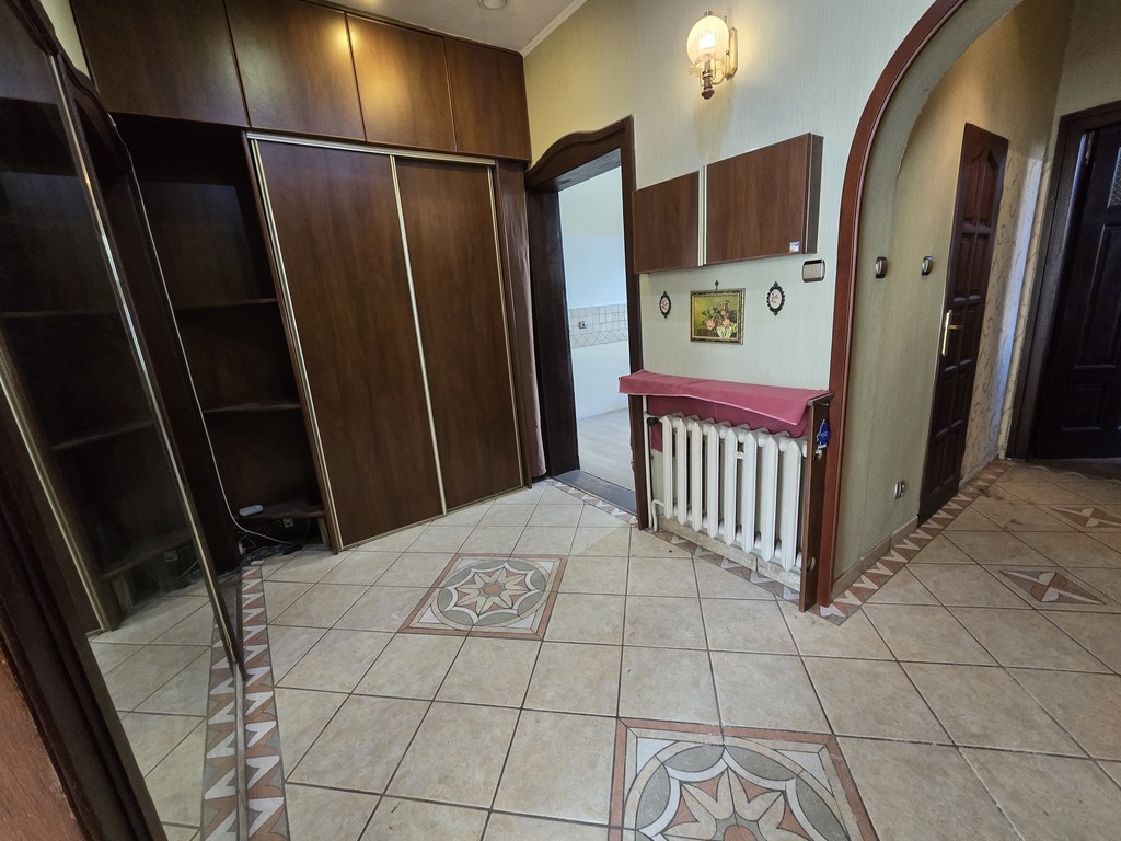 Mieszkanie na sprzedaż Szczecinek 115 m2 | Arka Nieruchomości