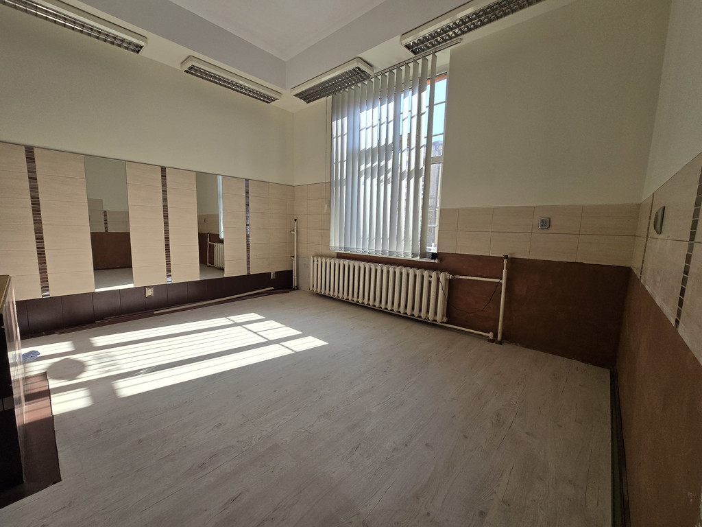 Mieszkanie na sprzedaż Szczecinek 115 m2 | Arka Nieruchomości