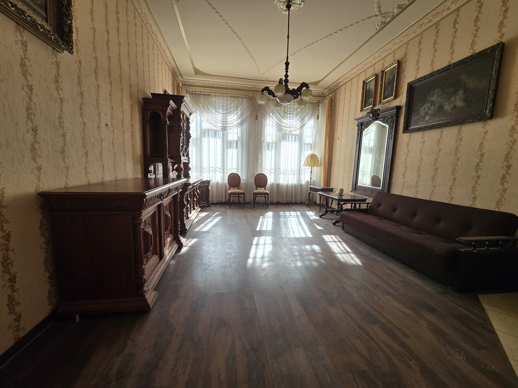 Mieszkanie na sprzedaż Szczecinek 115 m2 | Arka Nieruchomości