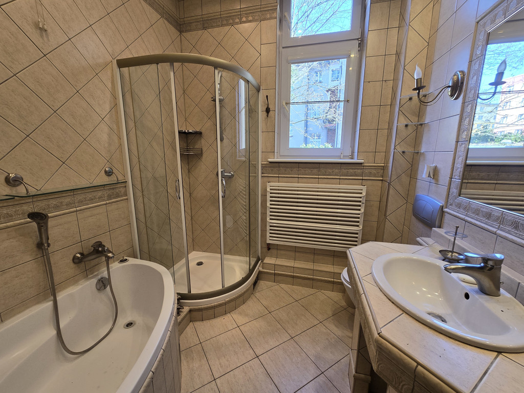 Mieszkanie na sprzedaż Szczecinek 115 m2 | Arka Nieruchomości