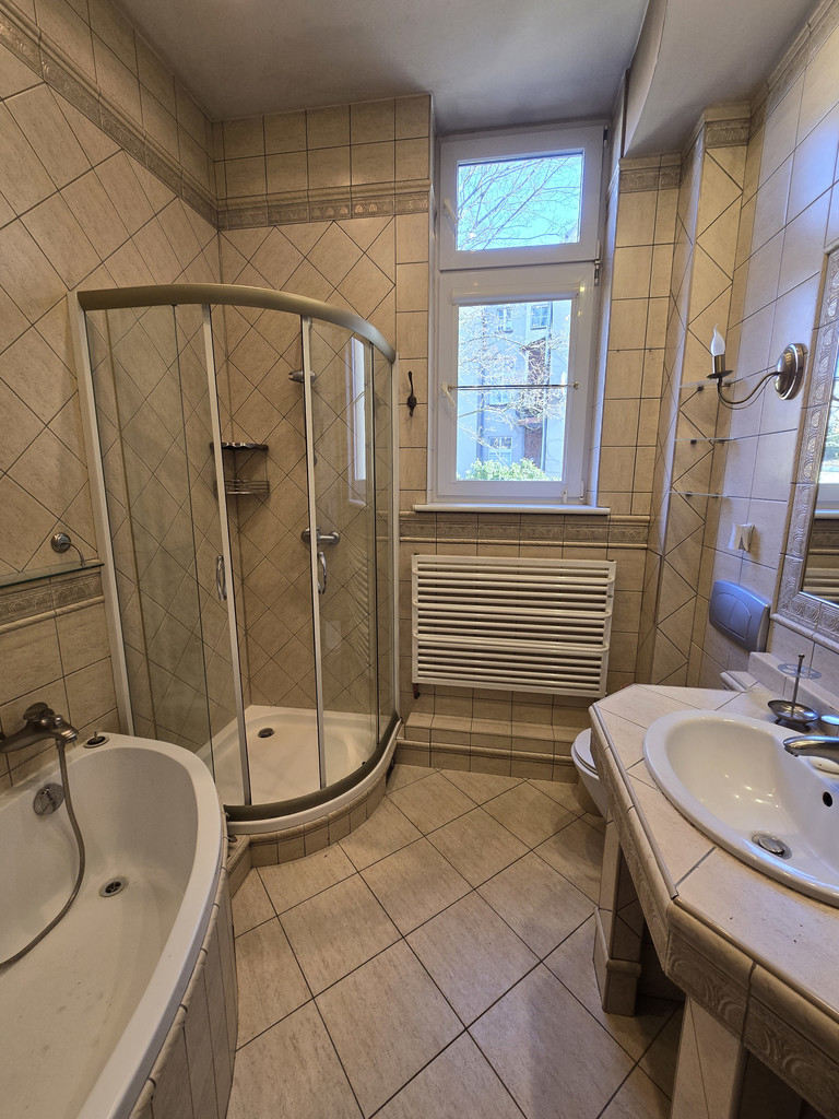 Mieszkanie na sprzedaż Szczecinek 115 m2 | Arka Nieruchomości