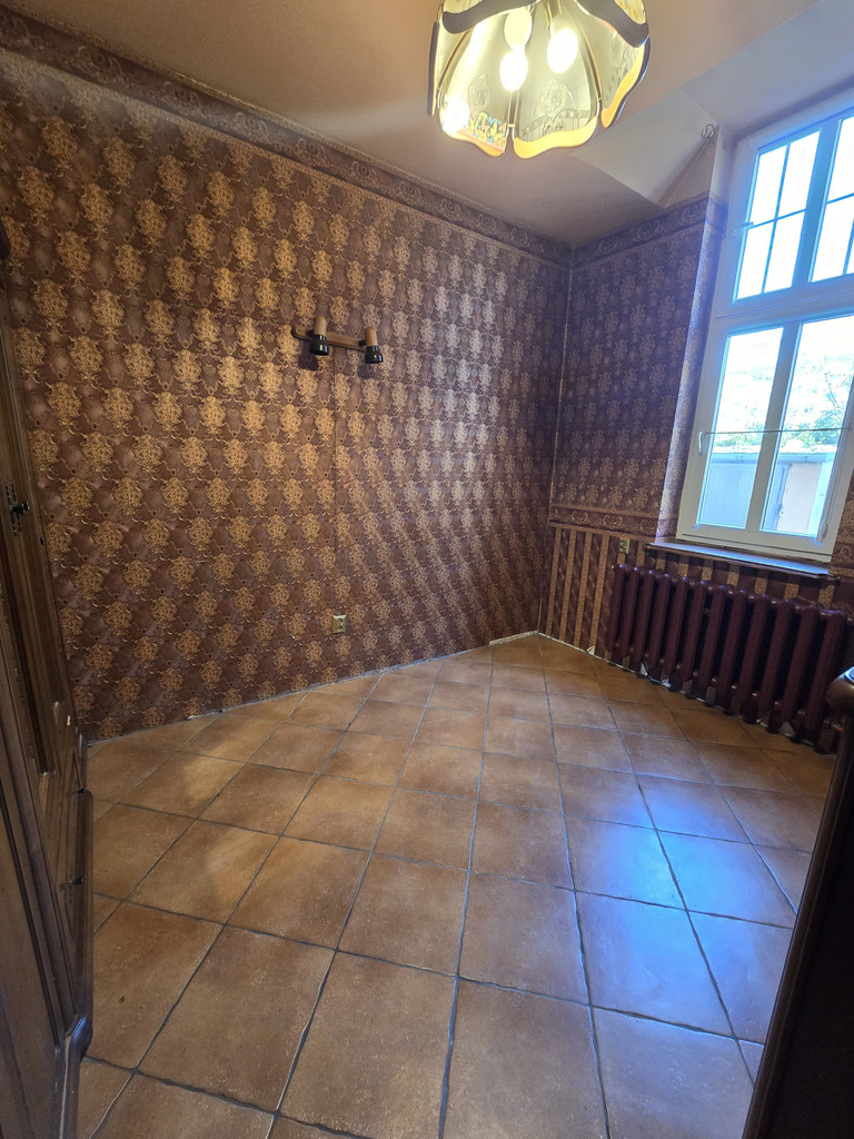 Mieszkanie na sprzedaż Szczecinek 115 m2 | Arka Nieruchomości