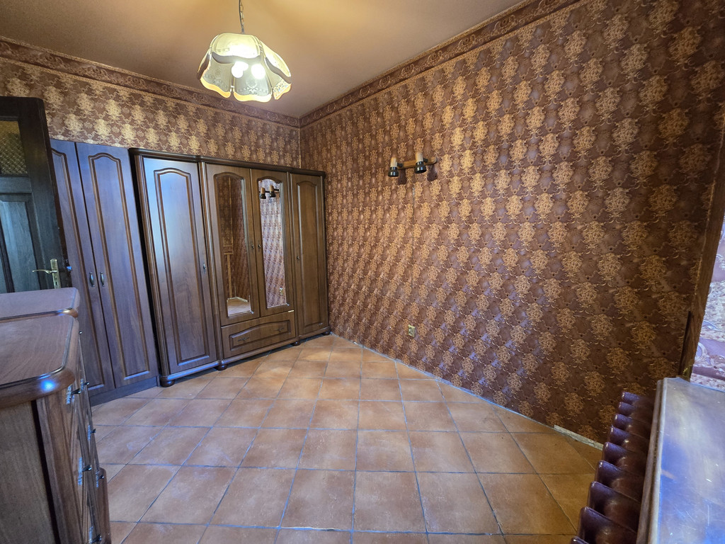 Mieszkanie na sprzedaż Szczecinek 115 m2 | Arka Nieruchomości