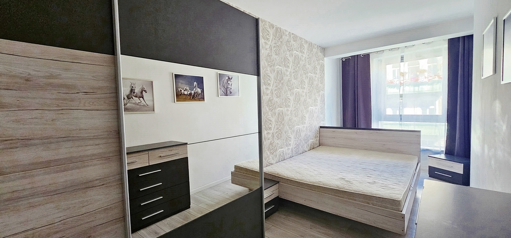 Mieszkanie na sprzedaż Szczecin, Centrum 74 m2 | Arka Nieruchomości