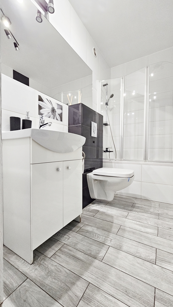 Mieszkanie na sprzedaż Szczecin, Centrum 74 m2 | Arka Nieruchomości