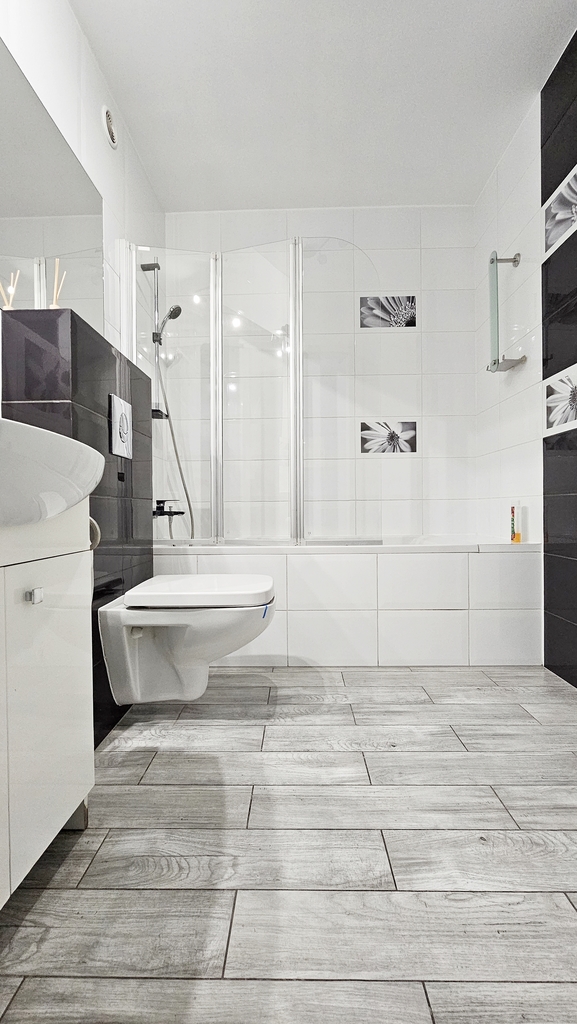 Mieszkanie na sprzedaż Szczecin, Centrum 74 m2 | Arka Nieruchomości