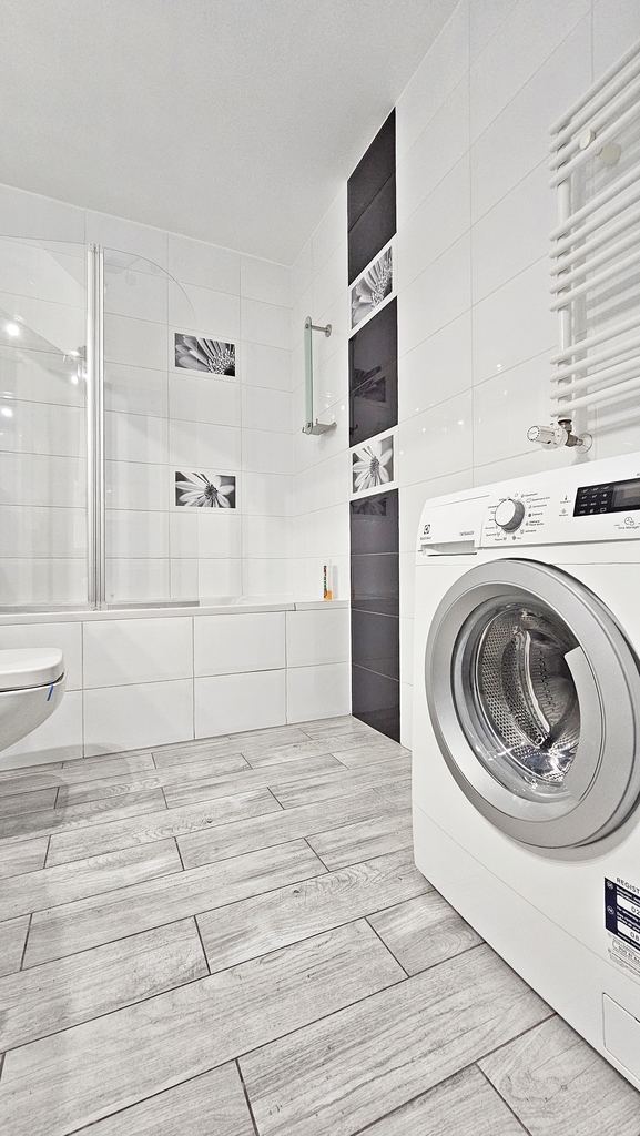 Mieszkanie na sprzedaż Szczecin, Centrum 74 m2 | Arka Nieruchomości