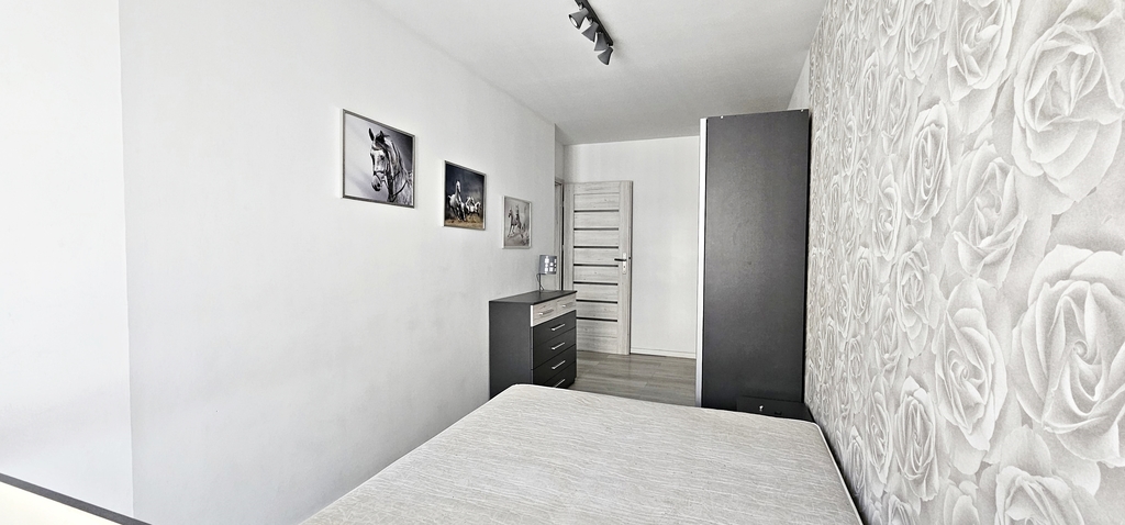 Mieszkanie na sprzedaż Szczecin, Centrum 74 m2 | Arka Nieruchomości