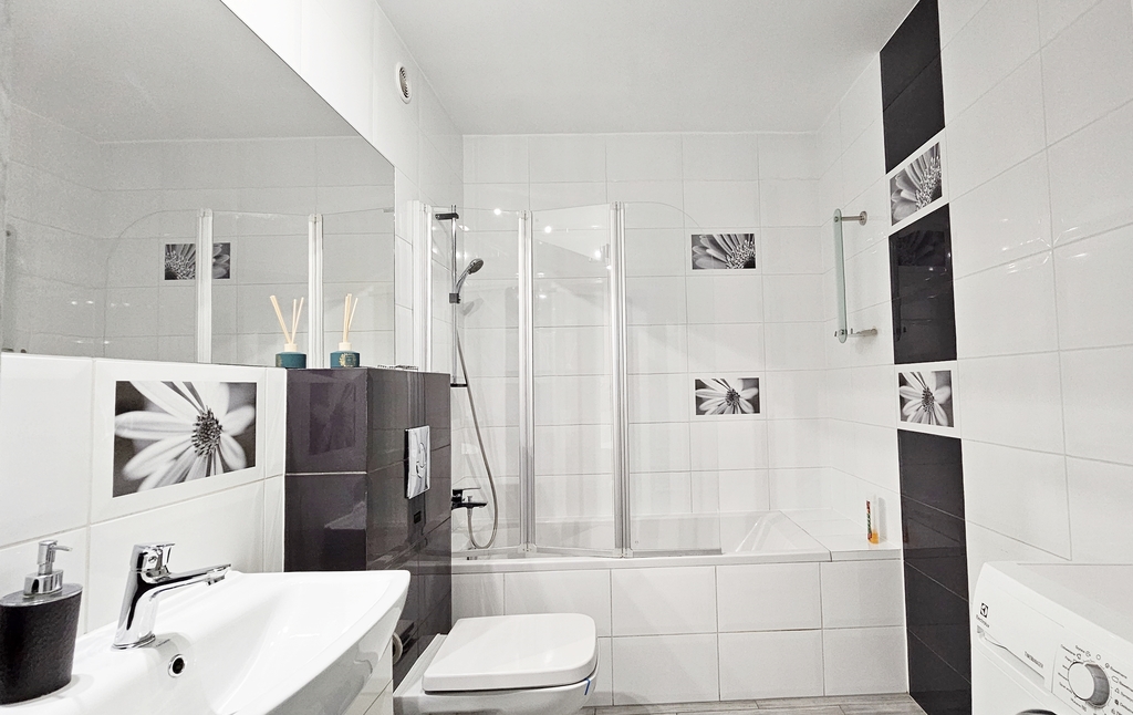 Mieszkanie na sprzedaż Szczecin, Centrum 74 m2 | Arka Nieruchomości