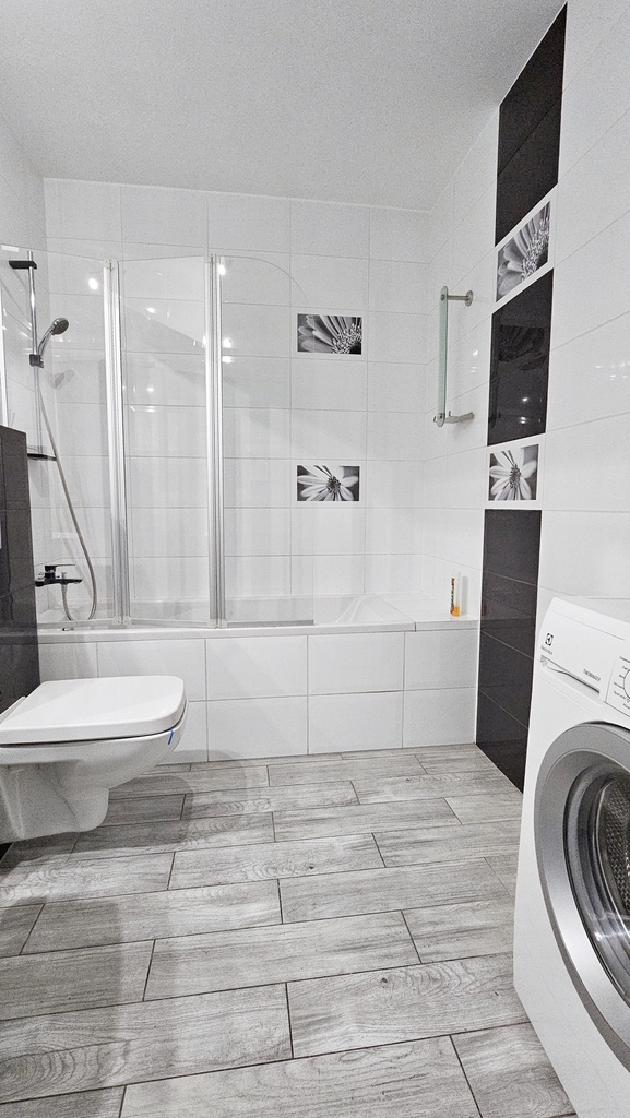 Mieszkanie na sprzedaż Szczecin, Centrum 74 m2 | Arka Nieruchomości