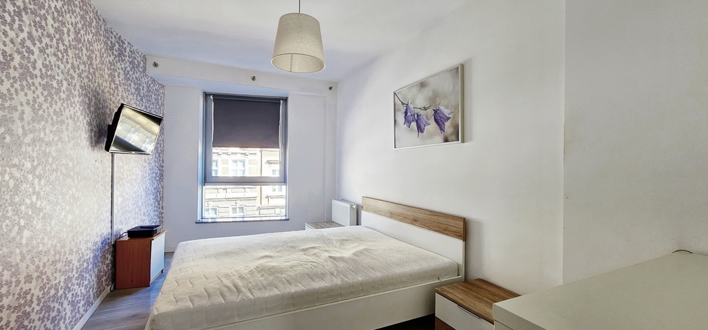 Mieszkanie na sprzedaż Szczecin, Centrum 74 m2 | Arka Nieruchomości