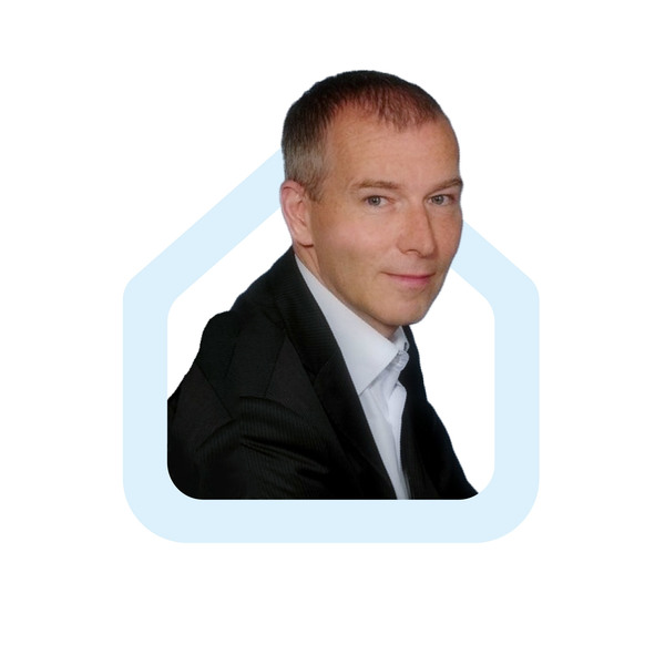 Andrzej Wiszorowski - Ekspert nieruchomości