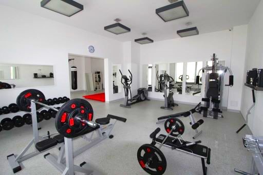 Mieszkanie na sprzedaż Ustronie Morskie 33 m2 | Arka Nieruchomości