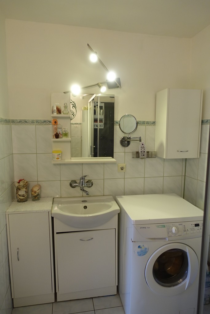 Obiekt na sprzedaż Tanowo 956 m2 | Arka Nieruchomości