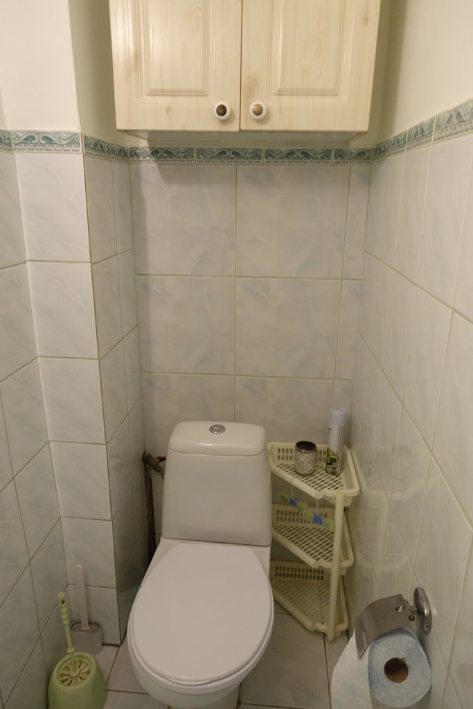 Obiekt na sprzedaż Tanowo 956 m2 | Arka Nieruchomości