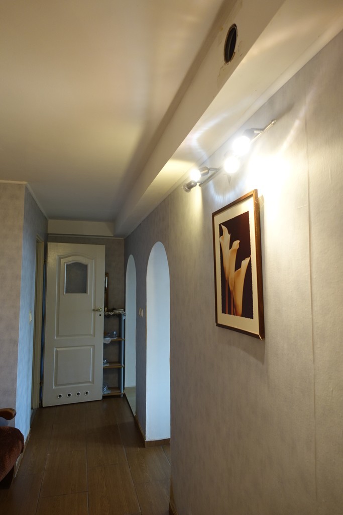 Obiekt na sprzedaż Tanowo 956 m2 | Arka Nieruchomości