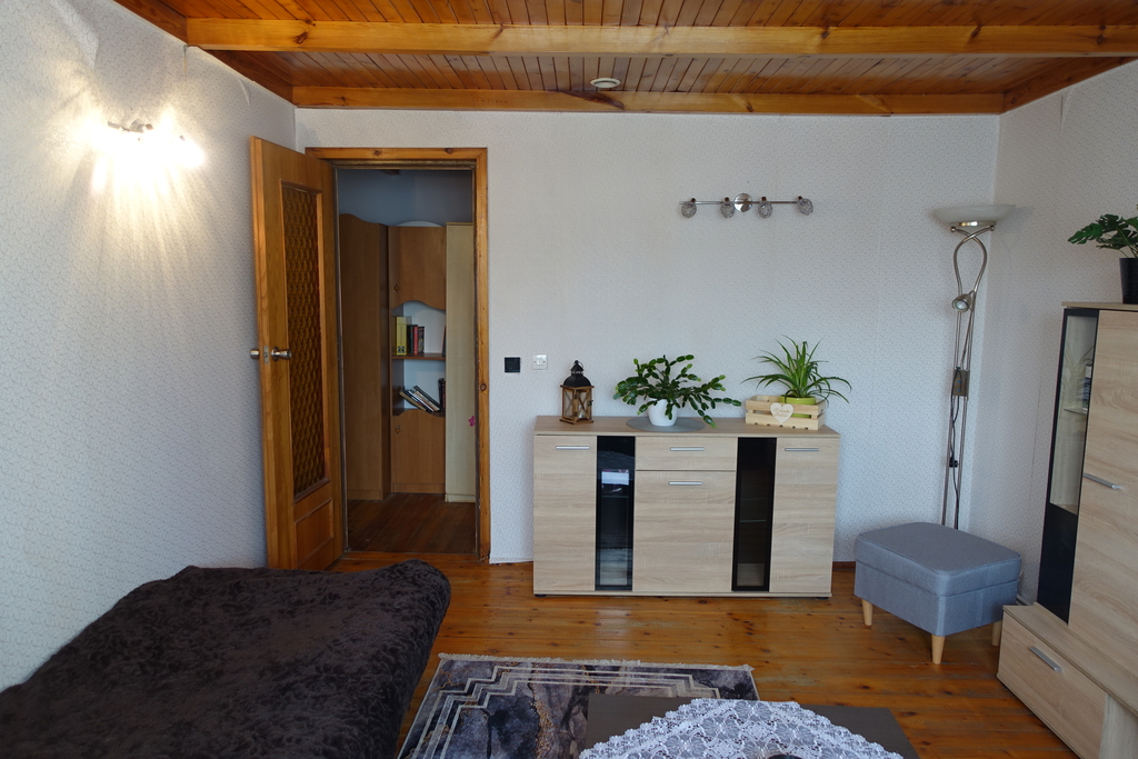 Obiekt na sprzedaż Tanowo 956 m2 | Arka Nieruchomości