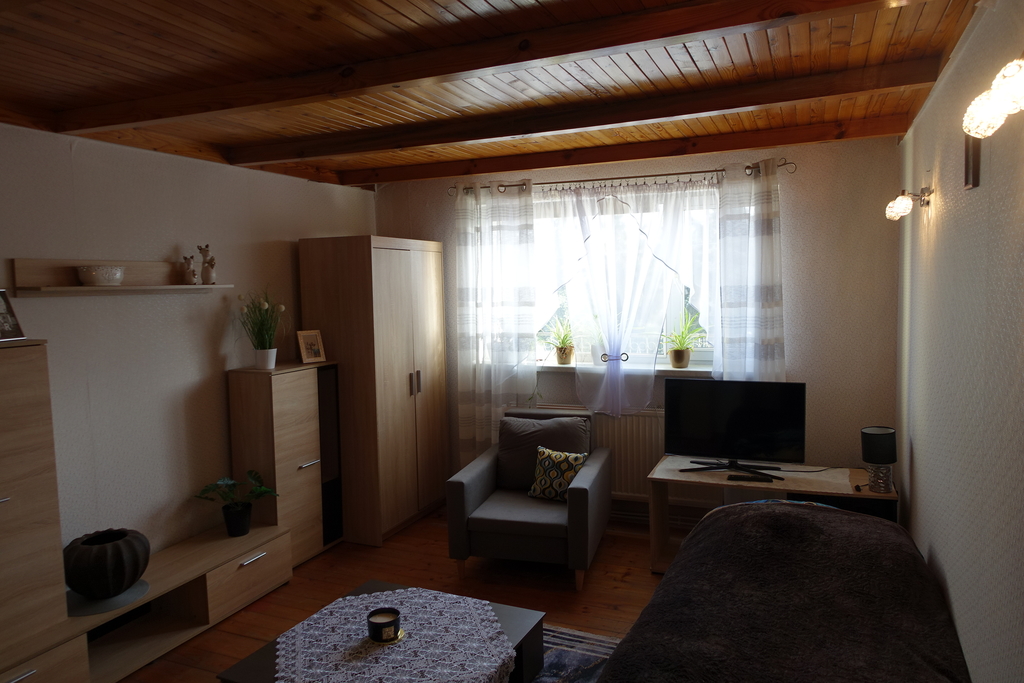 Obiekt na sprzedaż Tanowo 956 m2 | Arka Nieruchomości