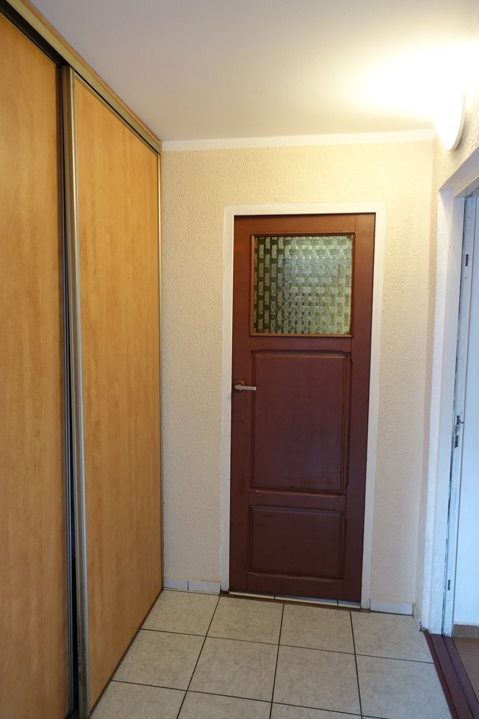 Obiekt na sprzedaż Tanowo 956 m2 | Arka Nieruchomości