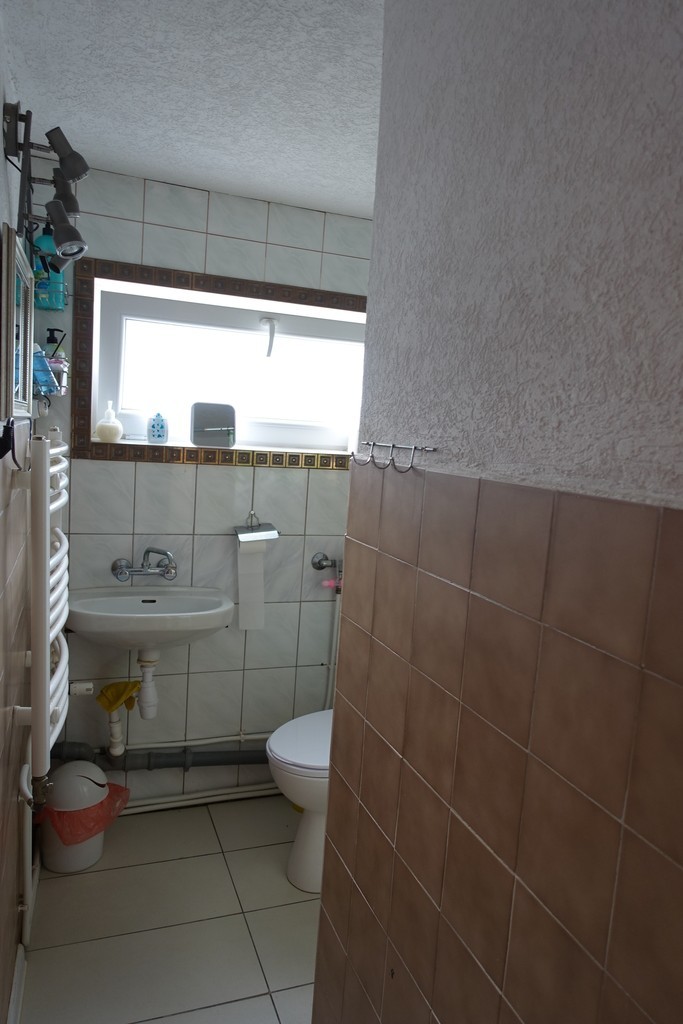 Obiekt na sprzedaż Tanowo 956 m2 | Arka Nieruchomości