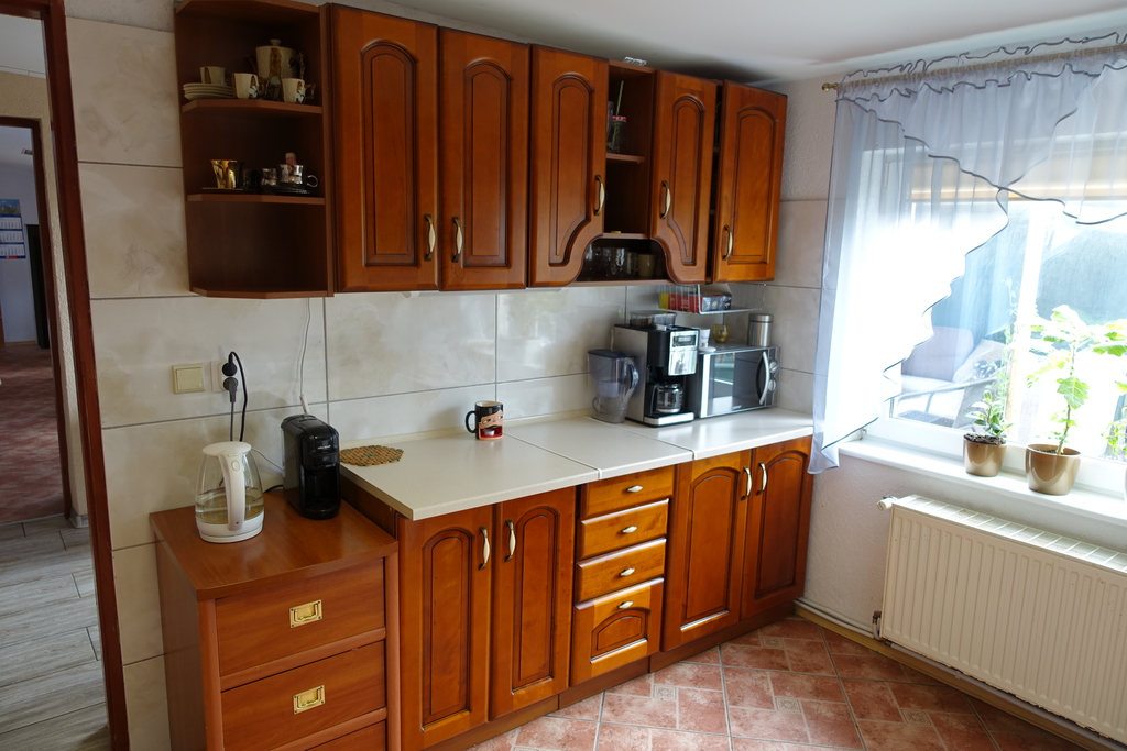 Obiekt na sprzedaż Tanowo 956 m2 | Arka Nieruchomości